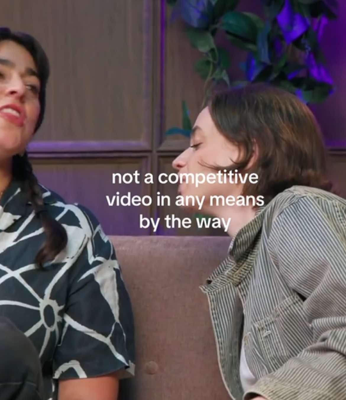 @ems