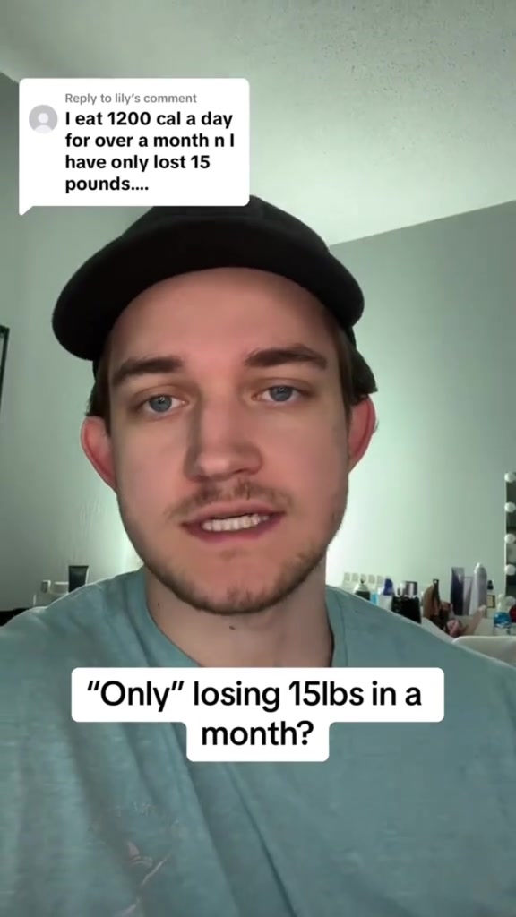 @Andrew
