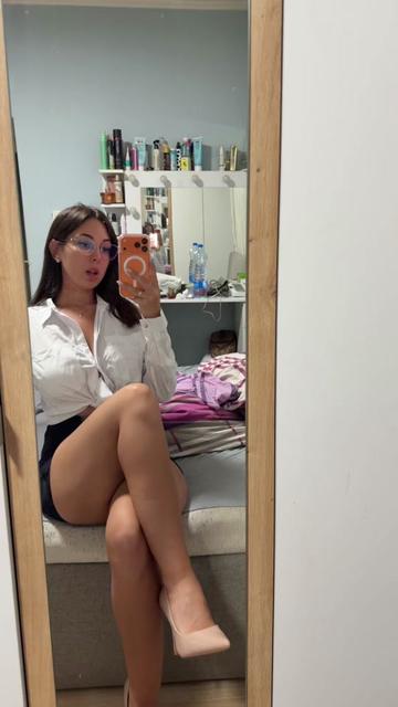 @Bojana