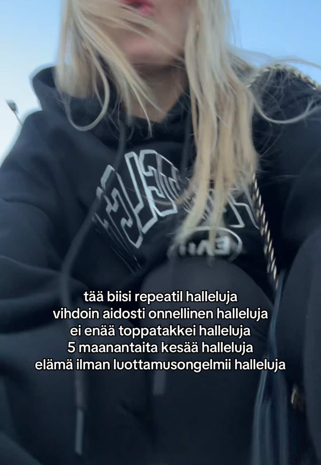 @Erna-Anna Husko