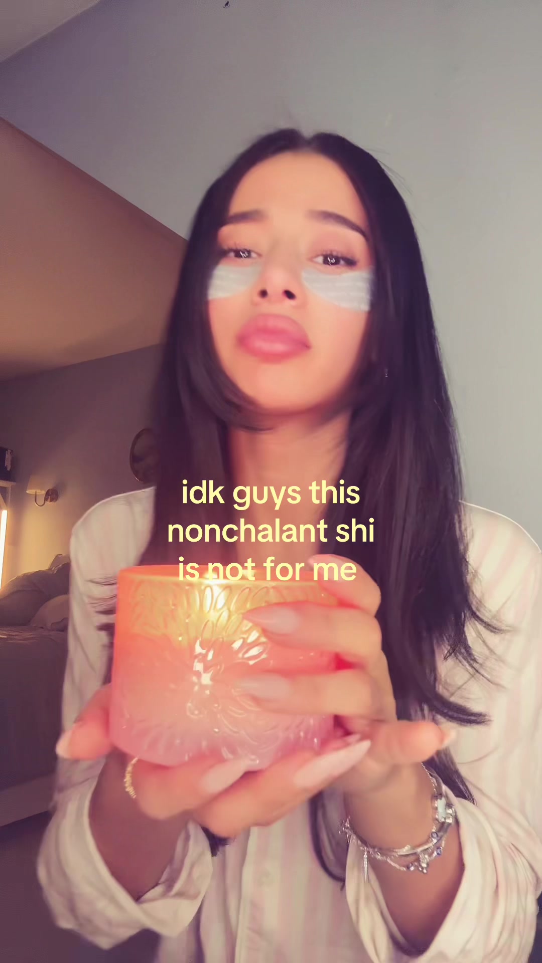 @M💋