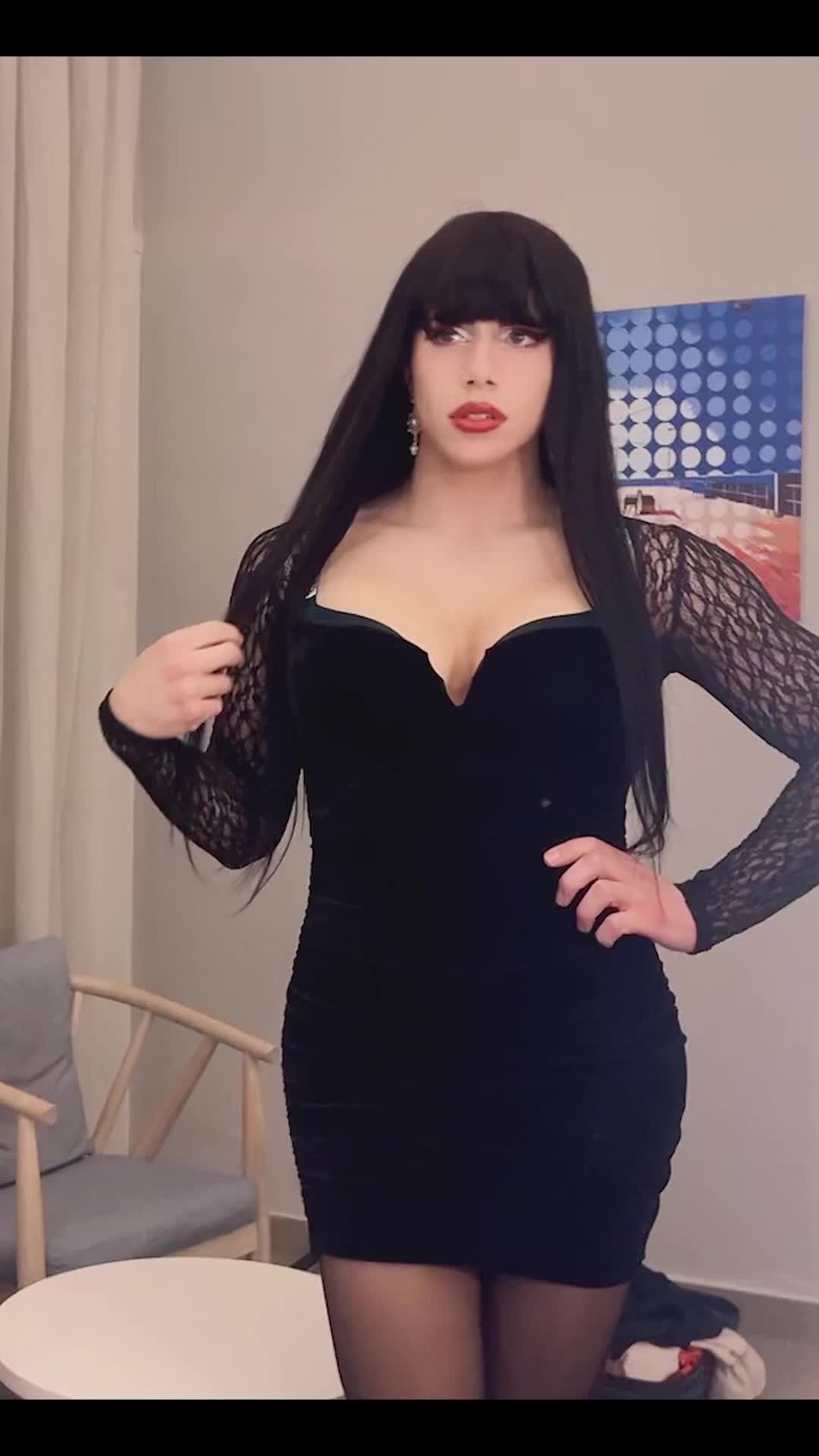 @Natalia_munarova