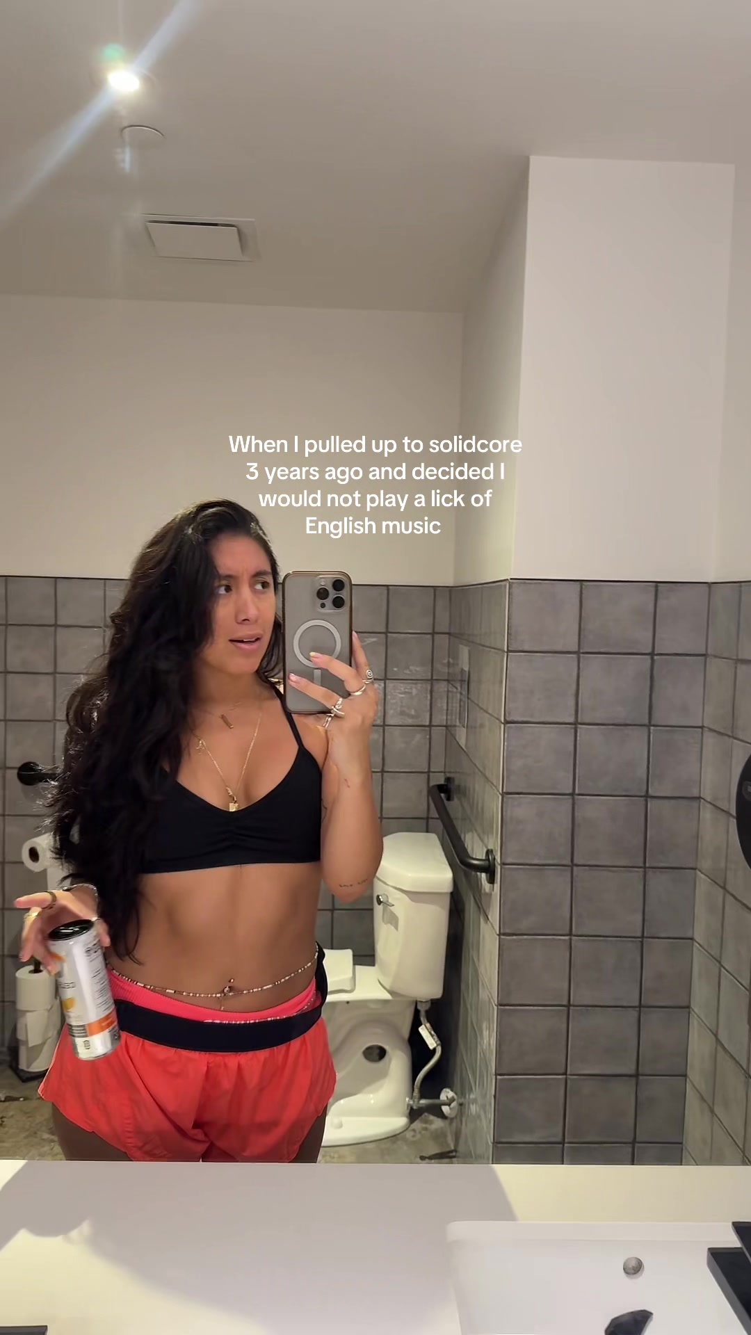 @lesffernandez