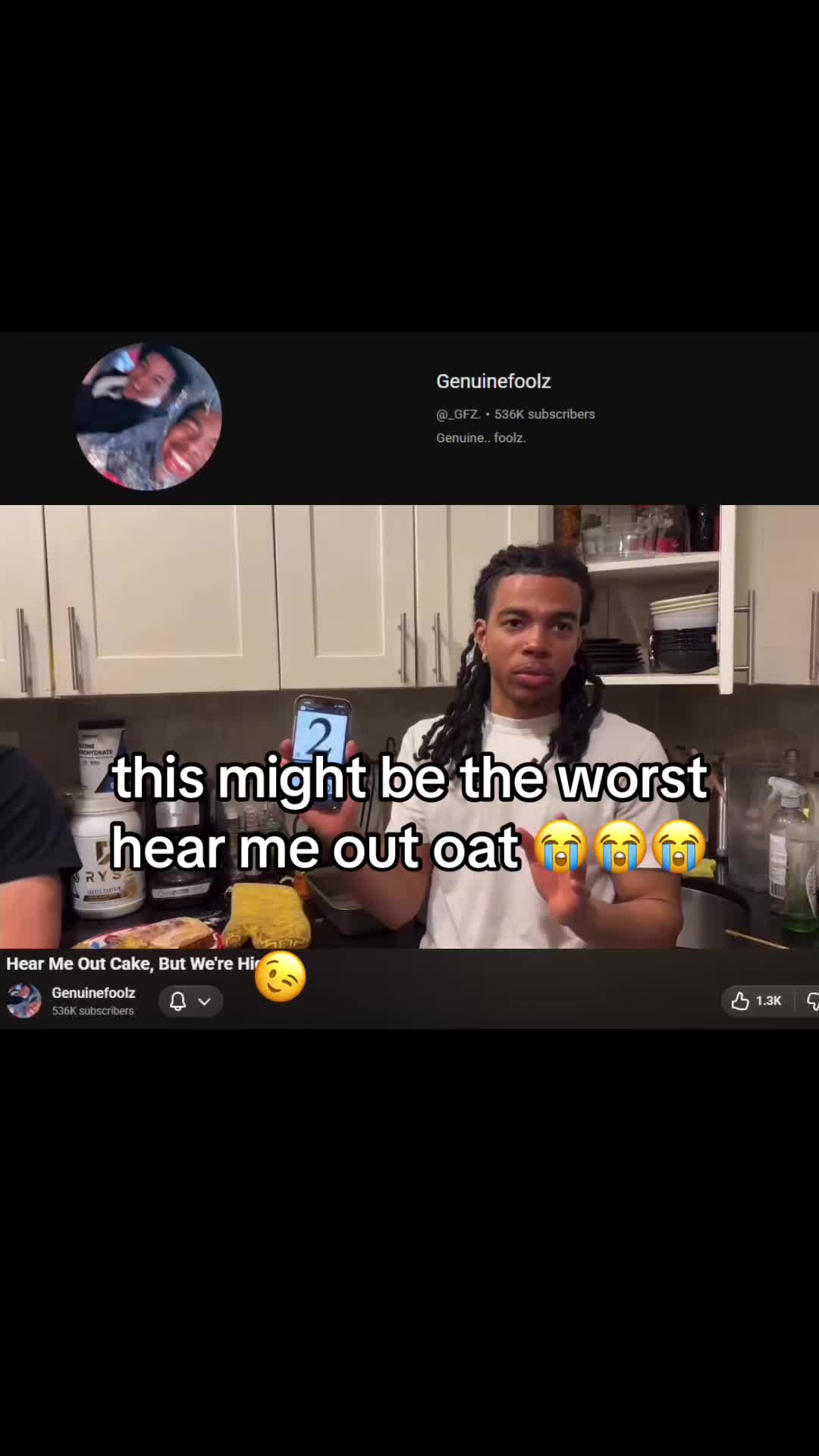 @ILOVEGENUINEFOOLZ