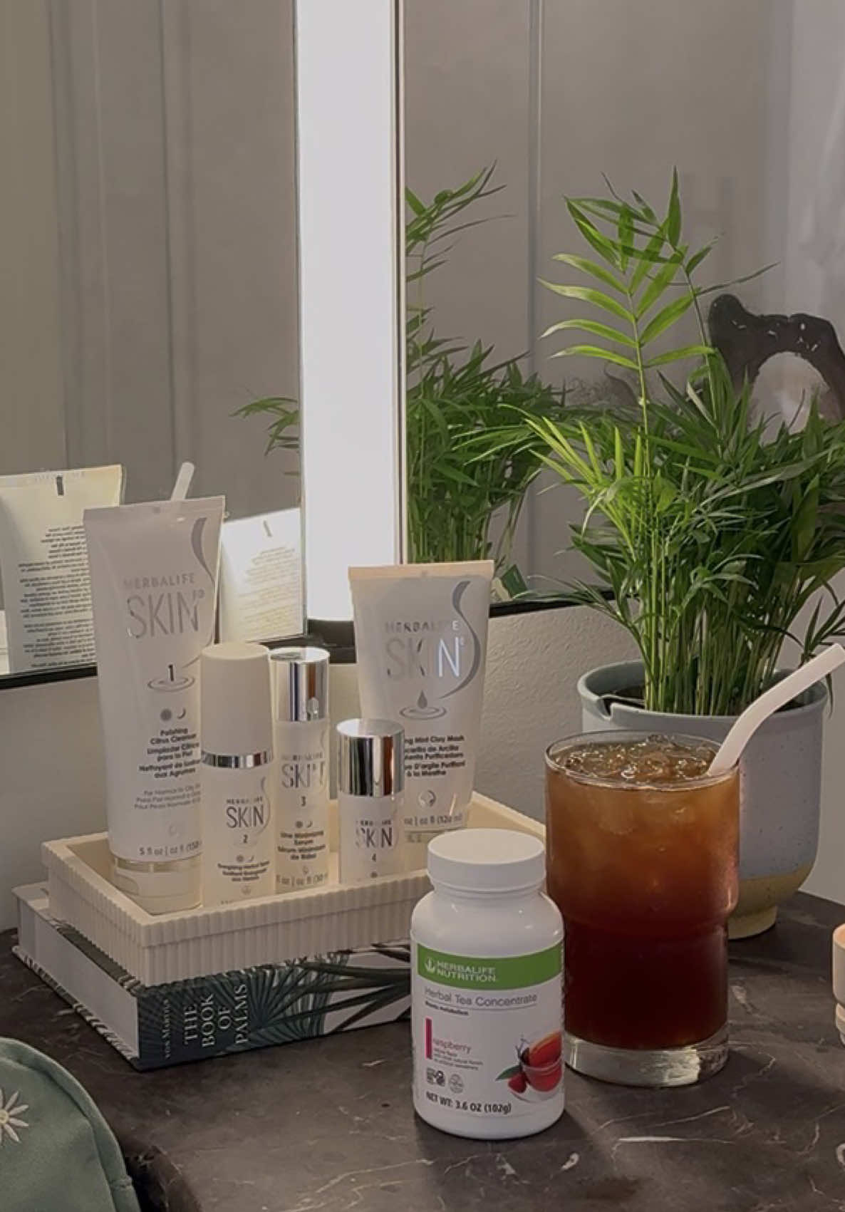 @HerbalifeUSA