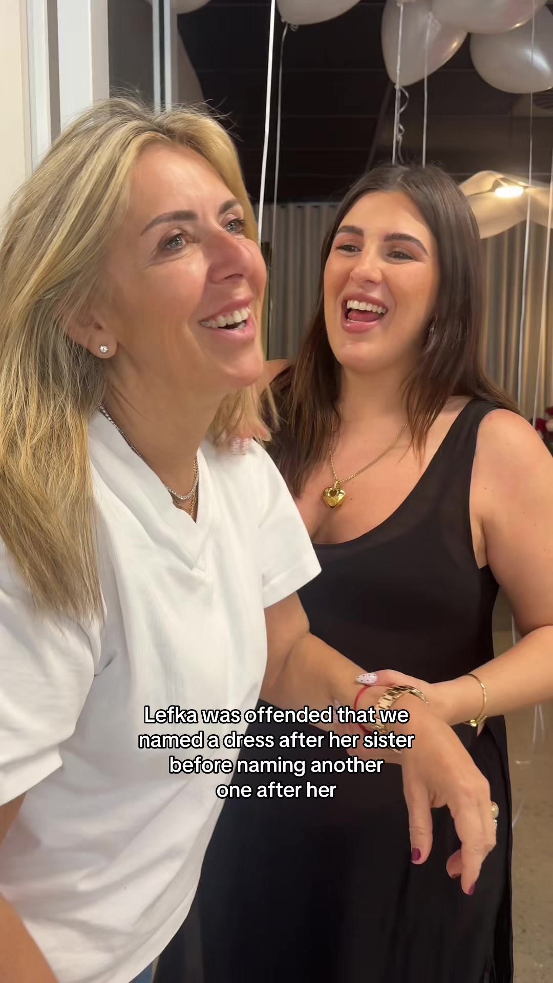 @Girls with Gems