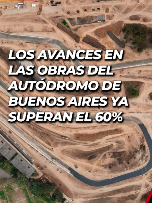 @Grande Prêmio Español