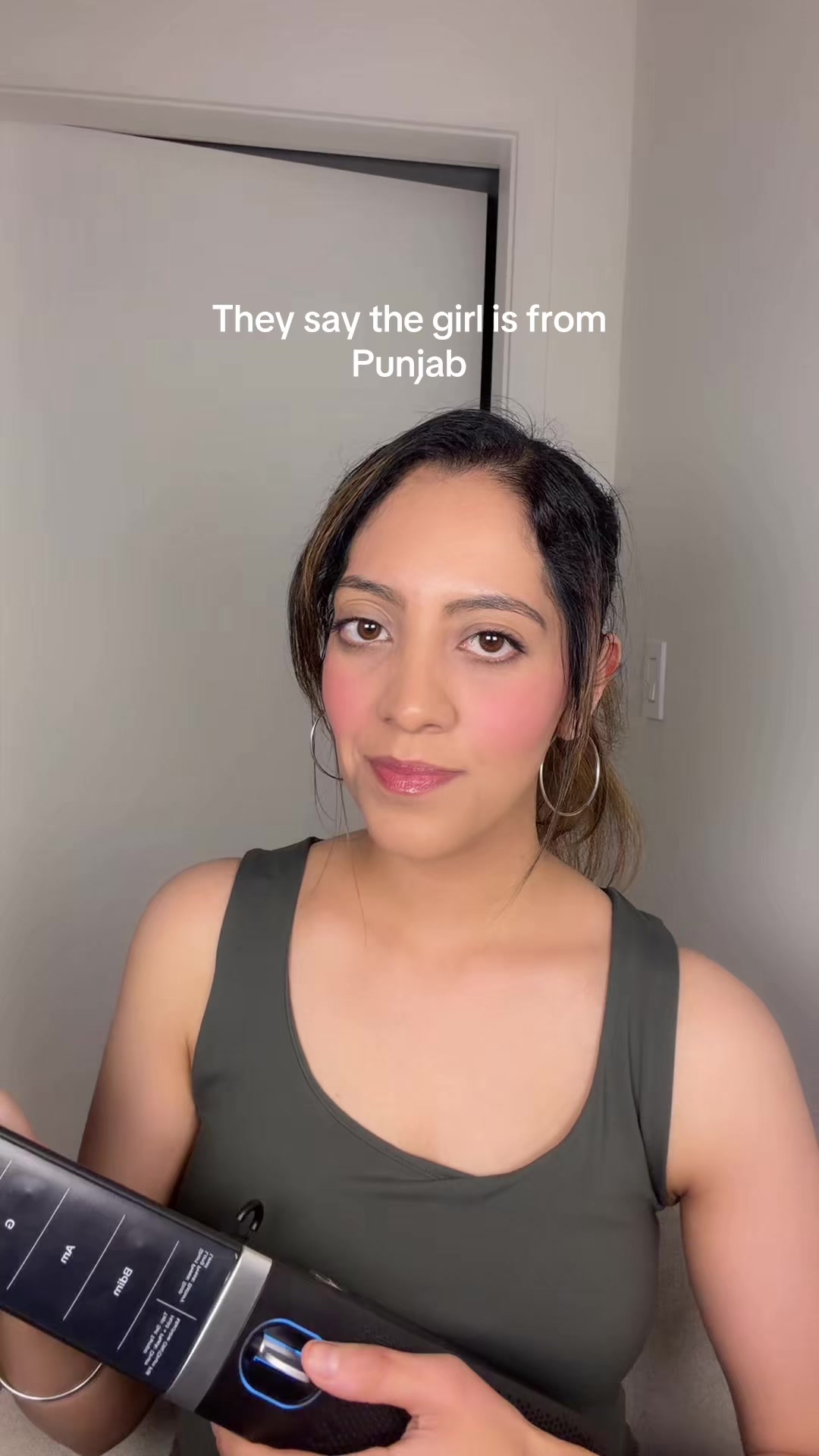 @Cinnamon Sandhu