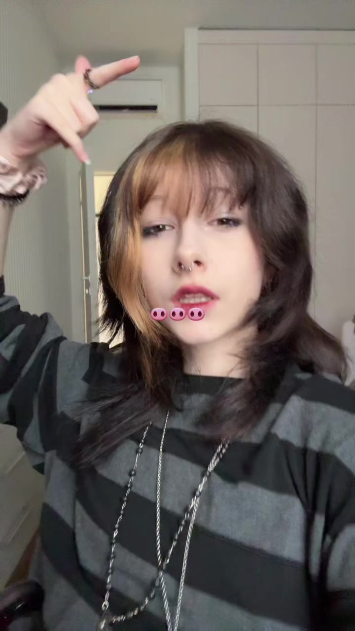 @aki pukikaki