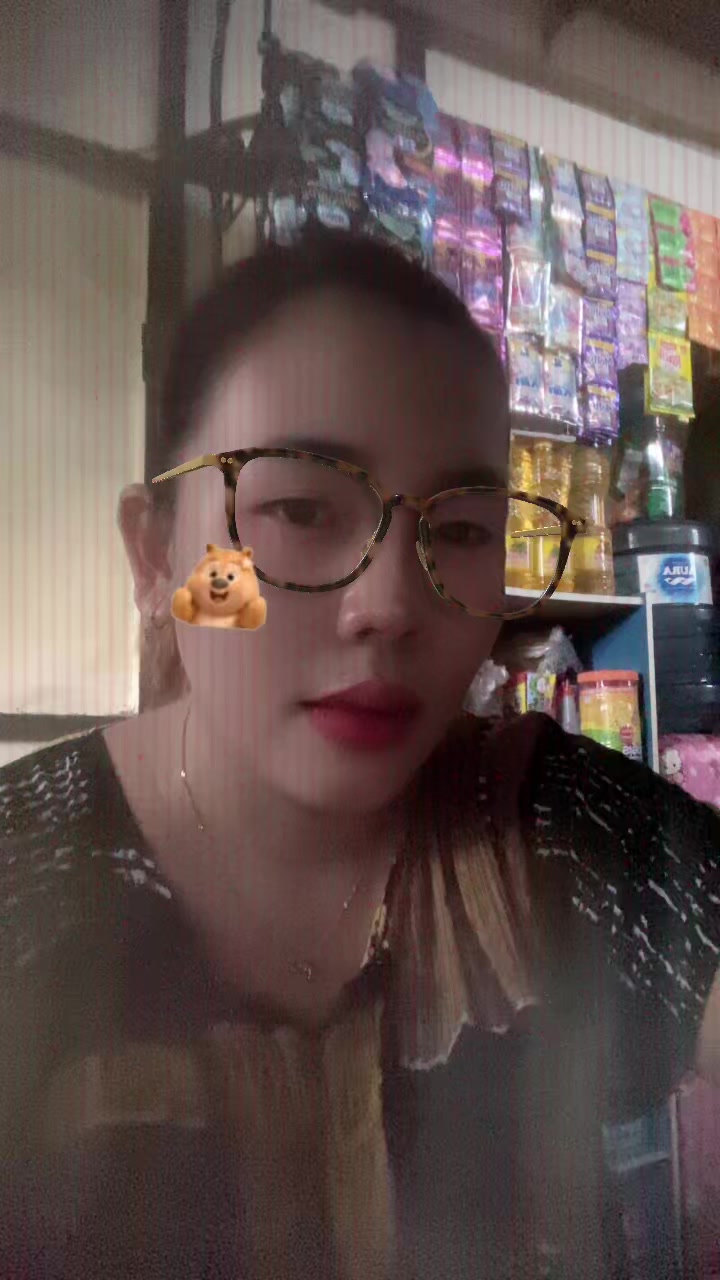 @Cinta sejati🥰🥰