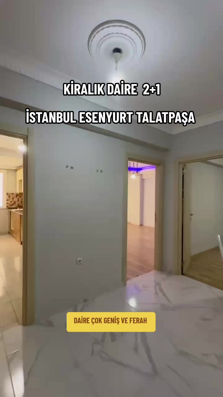 @İMTİLAA TURK