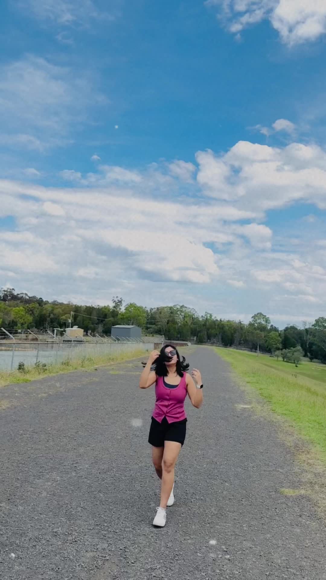 @kanchankhatiwada04
