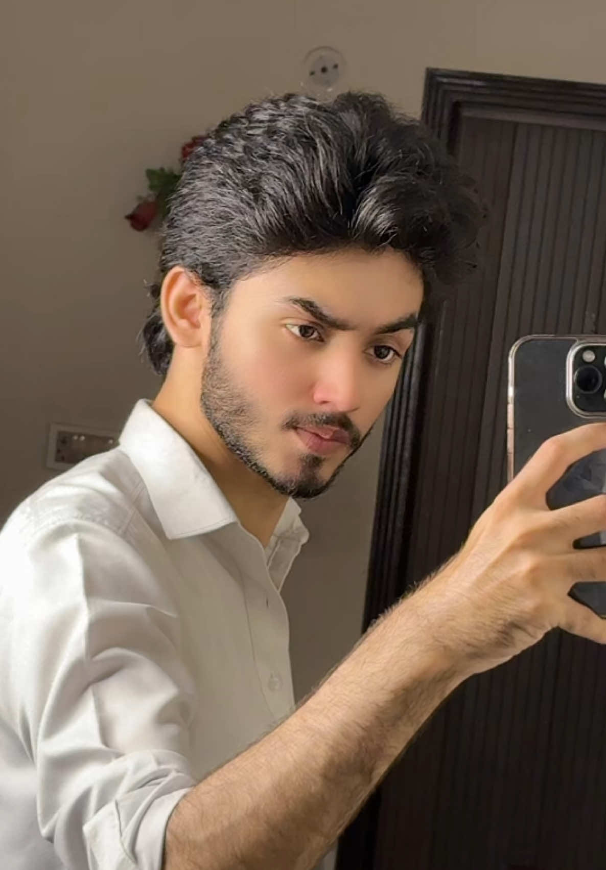 @Ibrahim Sheikh