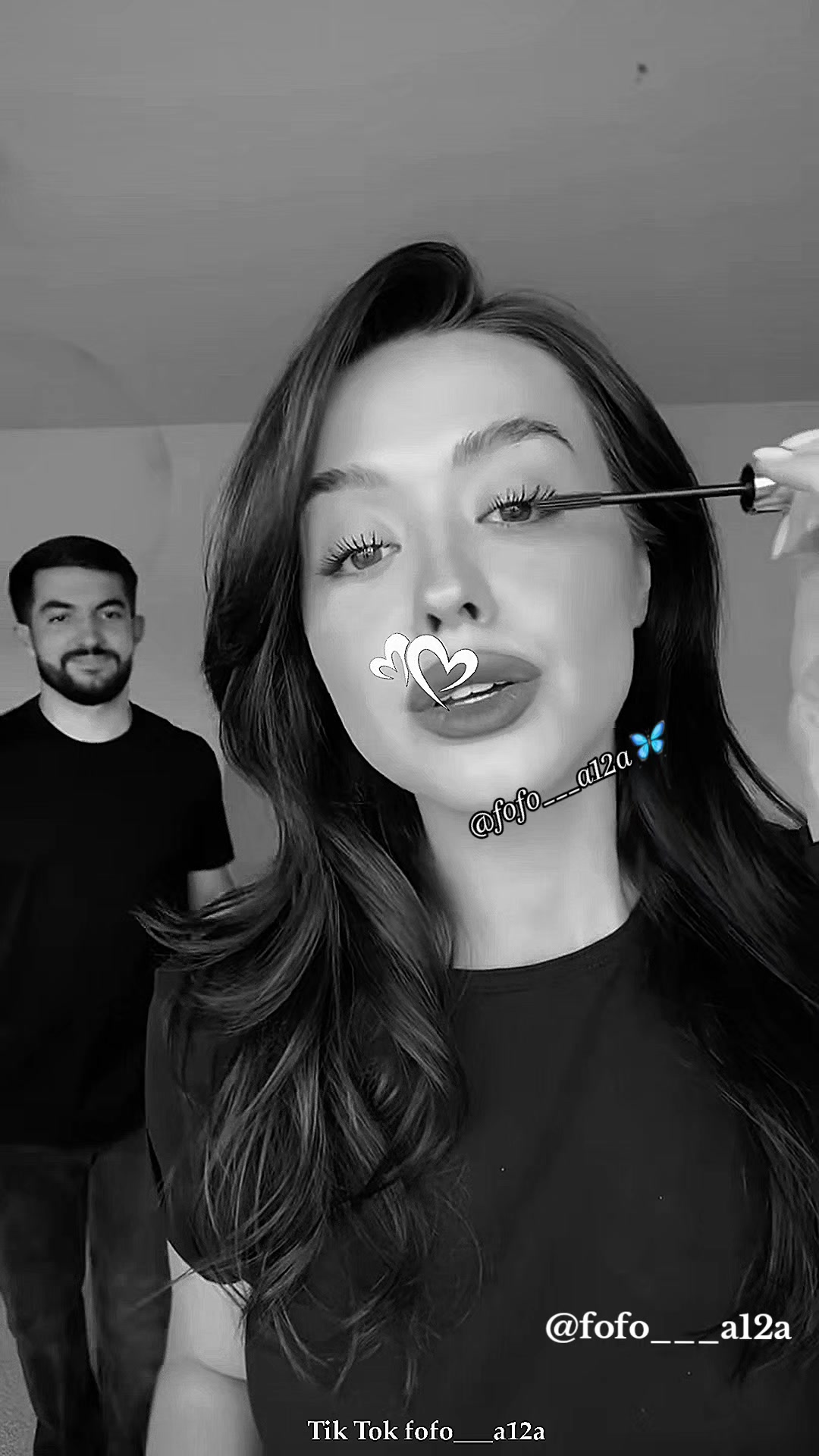 @✨🦋فراشـᬼ❥᭄❥ᬼـة🦋✨