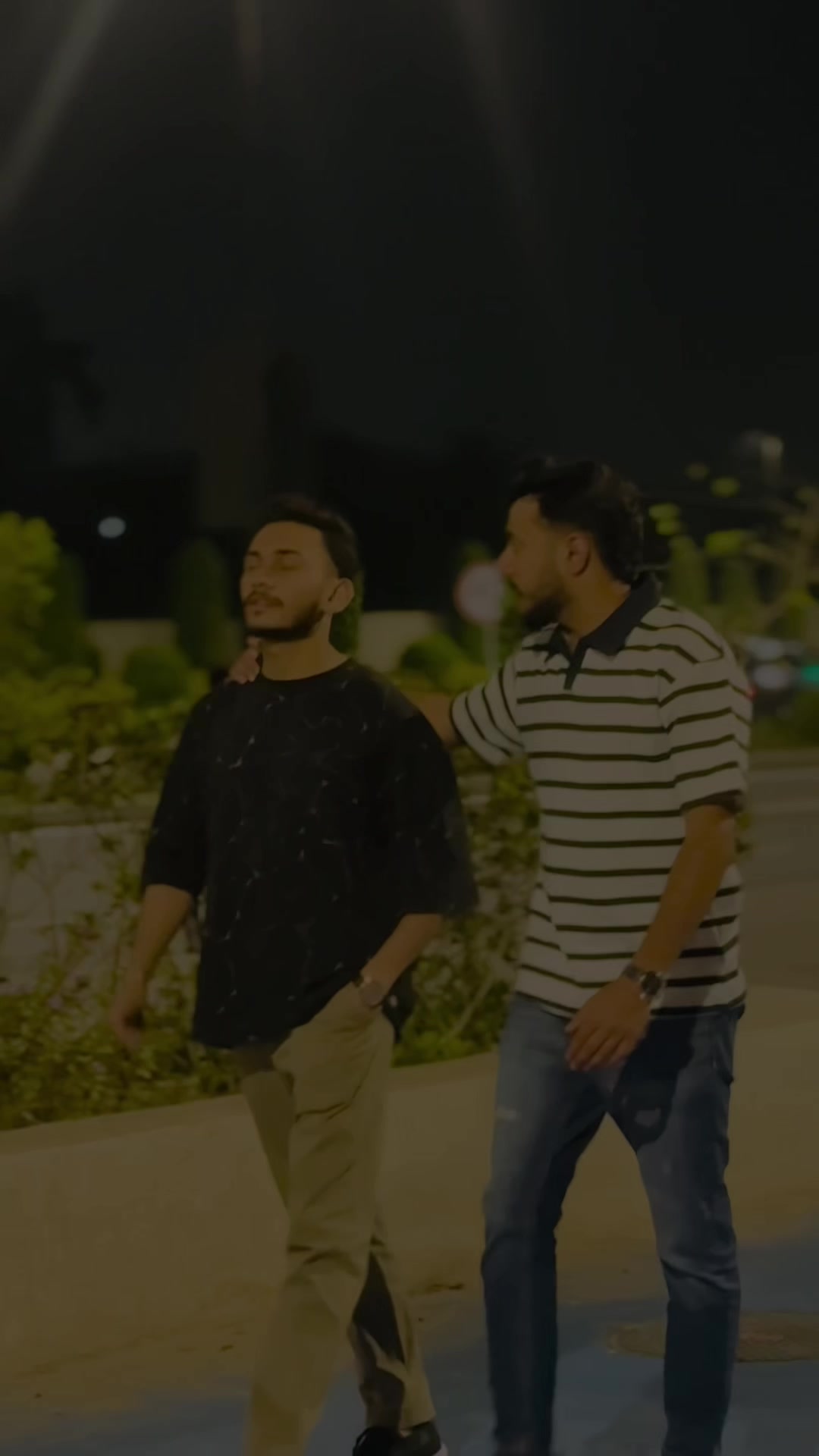 @Rana ali