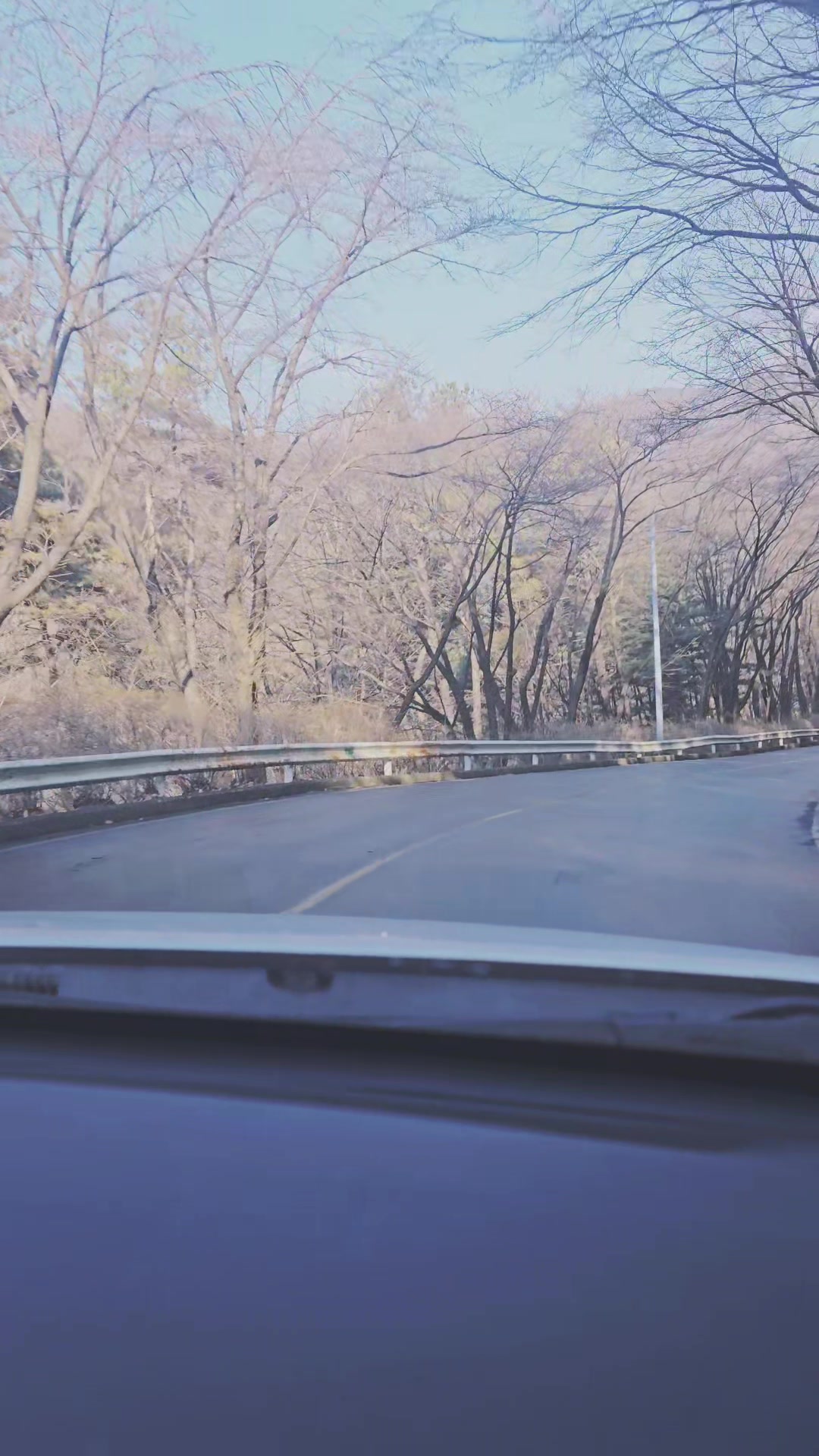 @알리🇰🇷🇺🇸