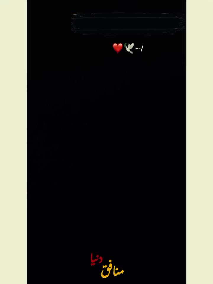 @SIMON 🍫 خان