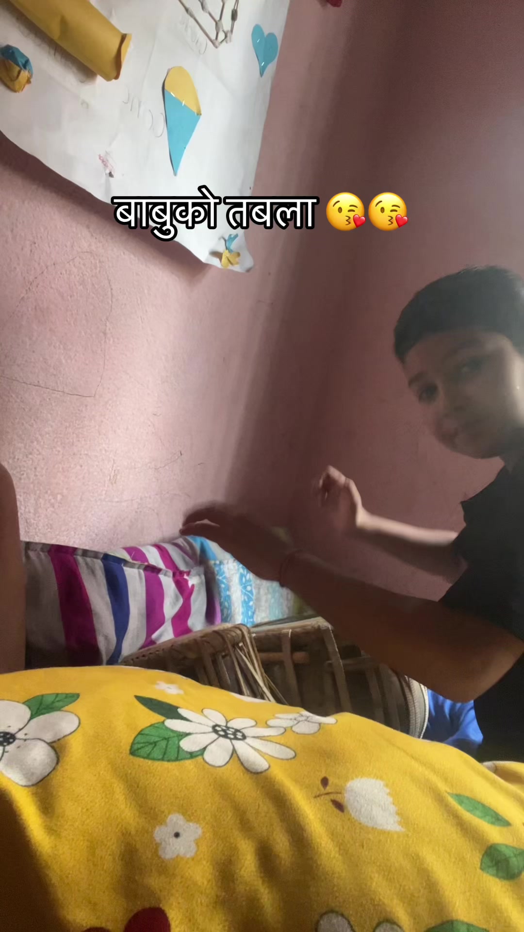 @Pawan ranabhat