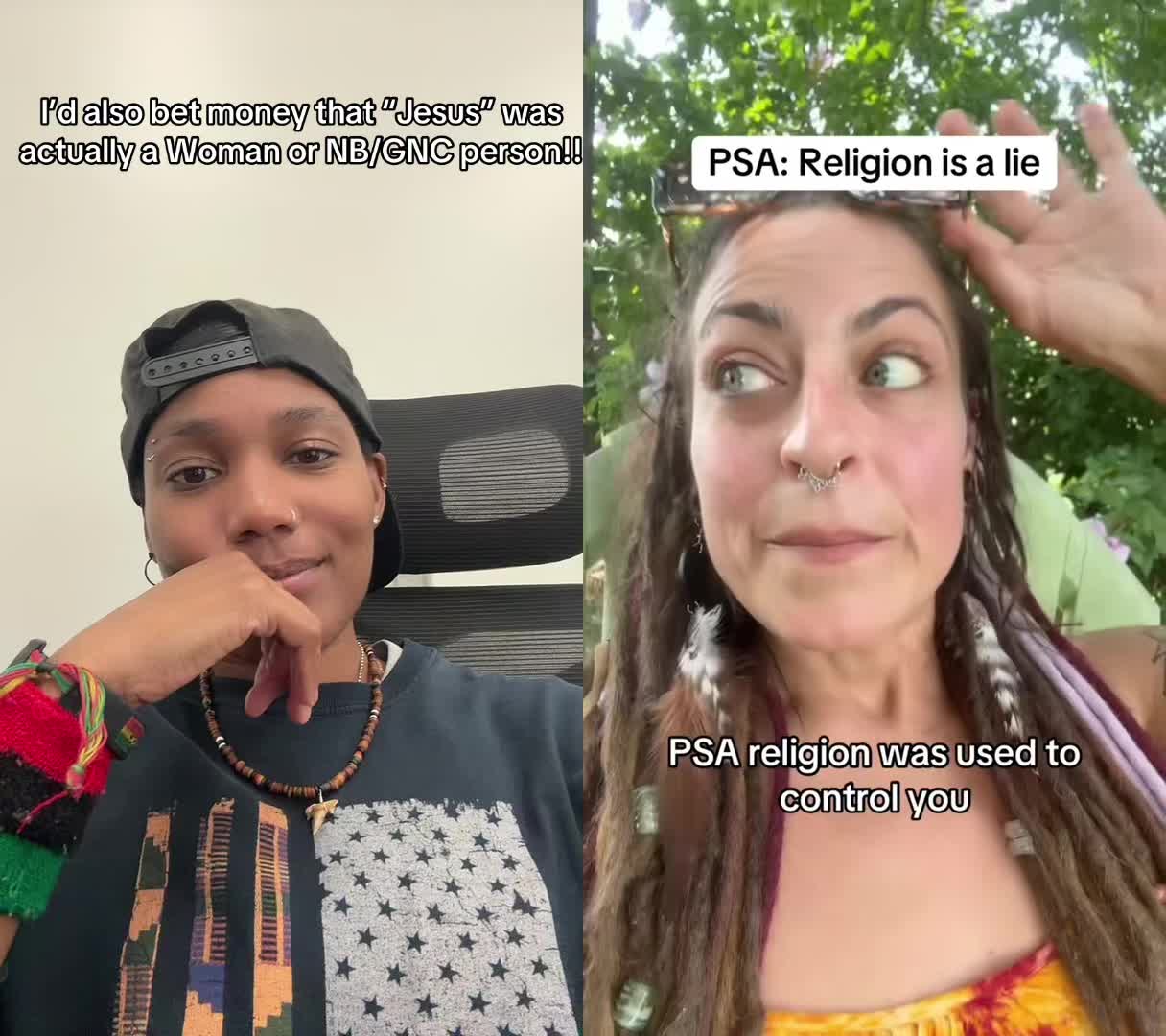 @TaiReikca L.A.
