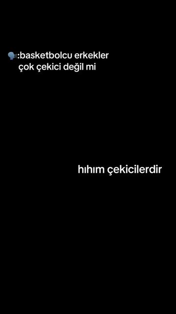 @࣪