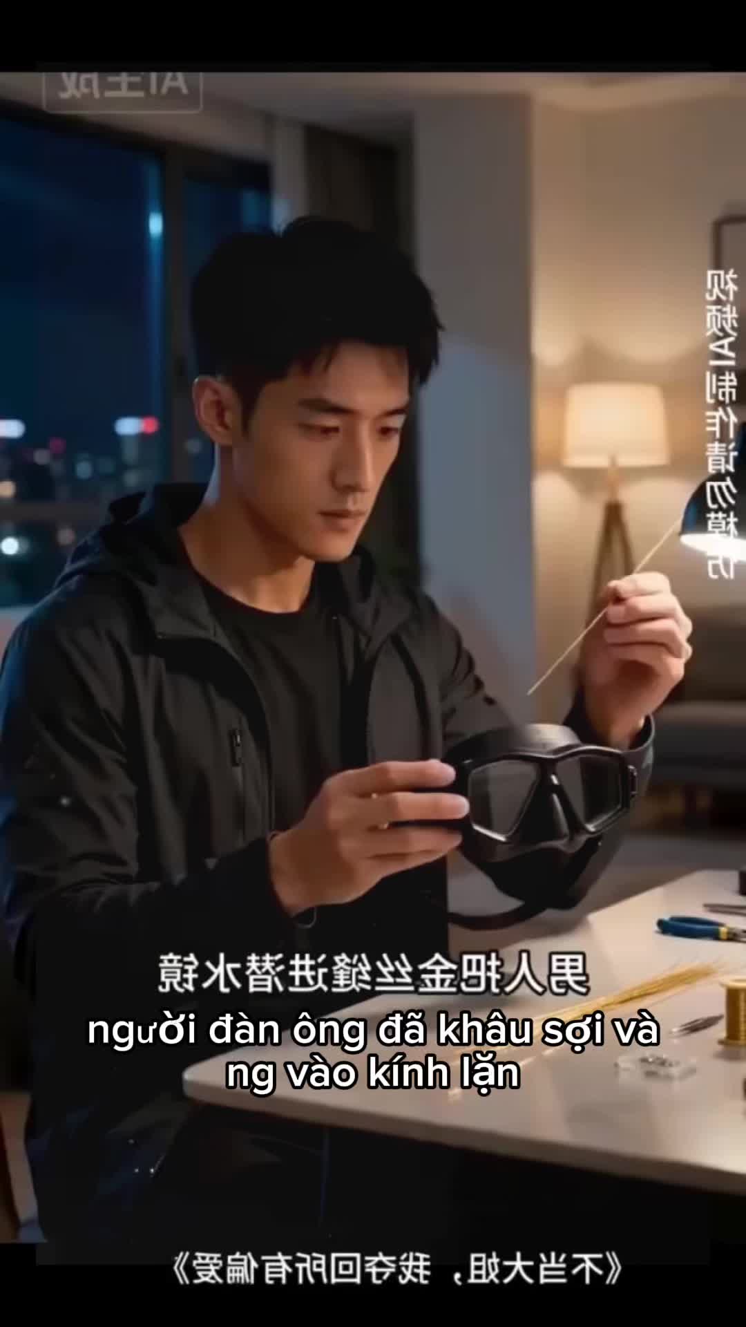 @Mẹ Shin 🐟