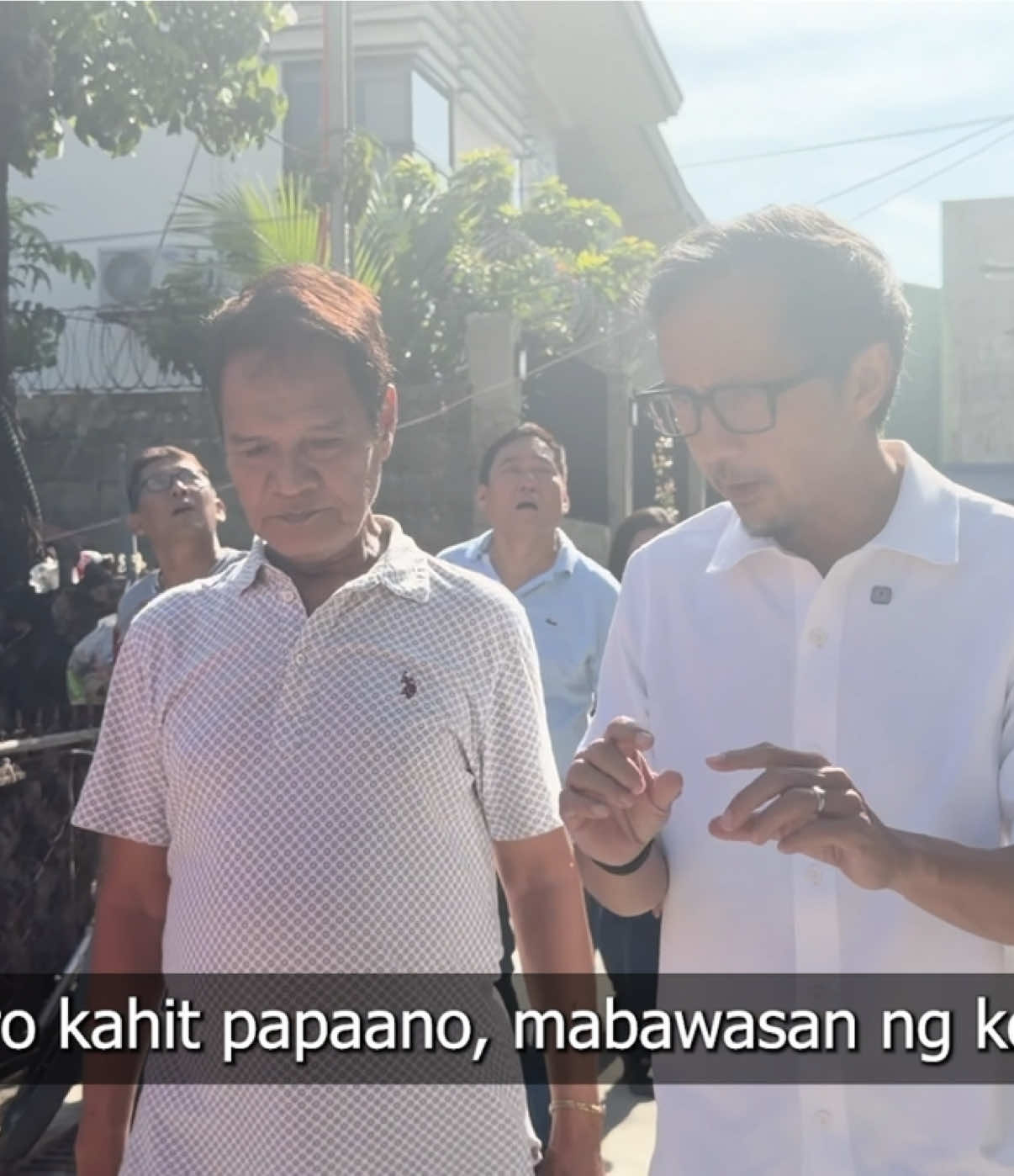 @DPWHph