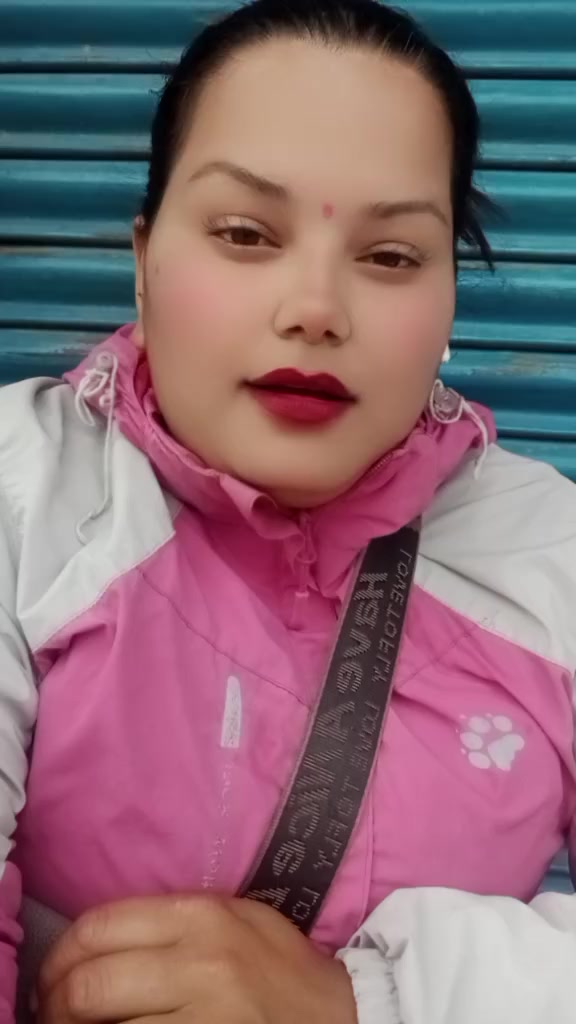 @Rupa pandey