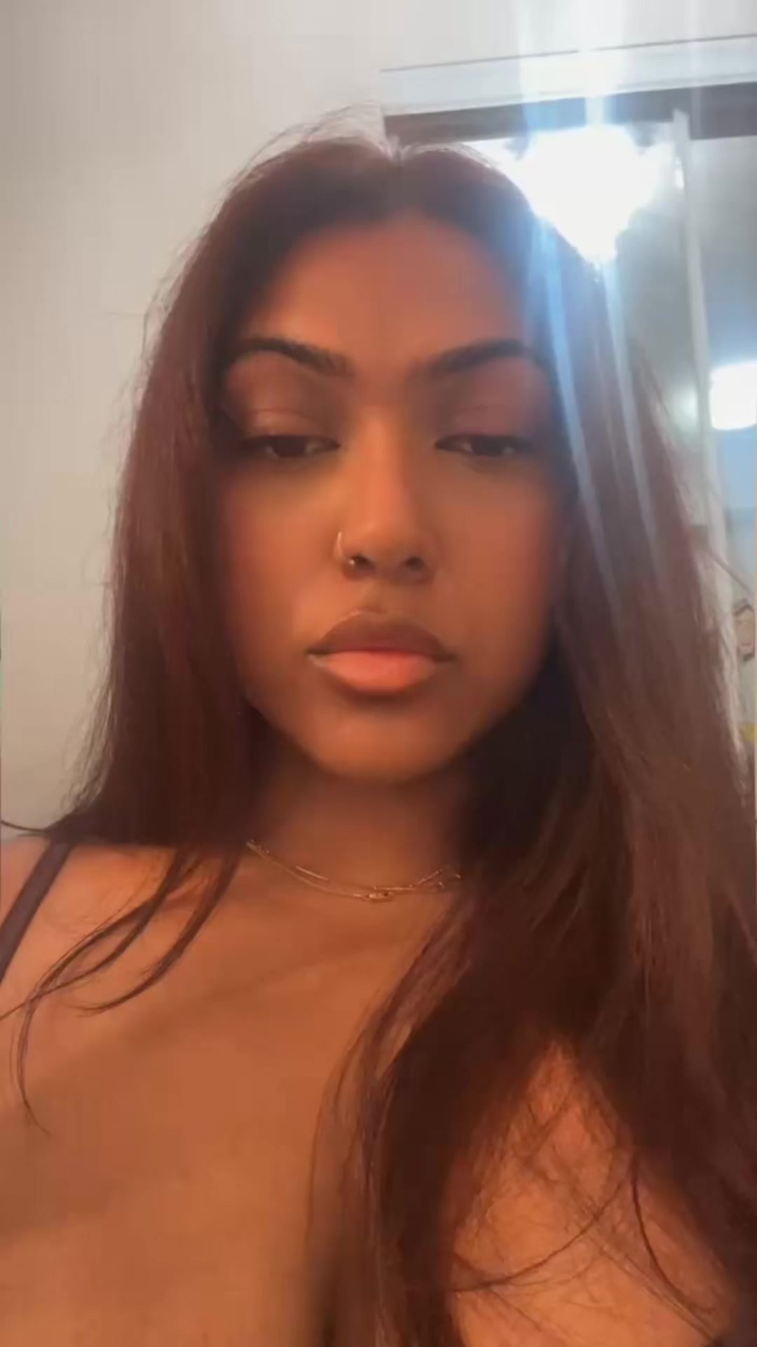 @Ameshathasan