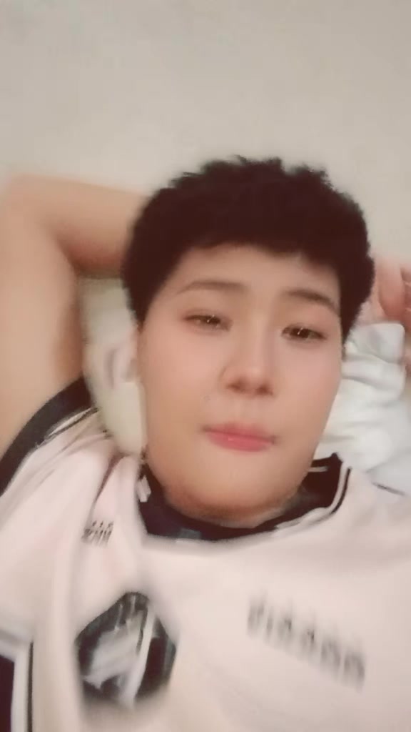 @jojo ๐ณ๏ธ๐๐ค