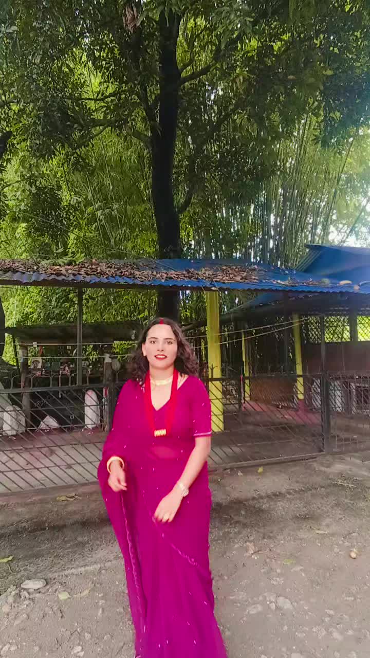 @Rojila Mishra