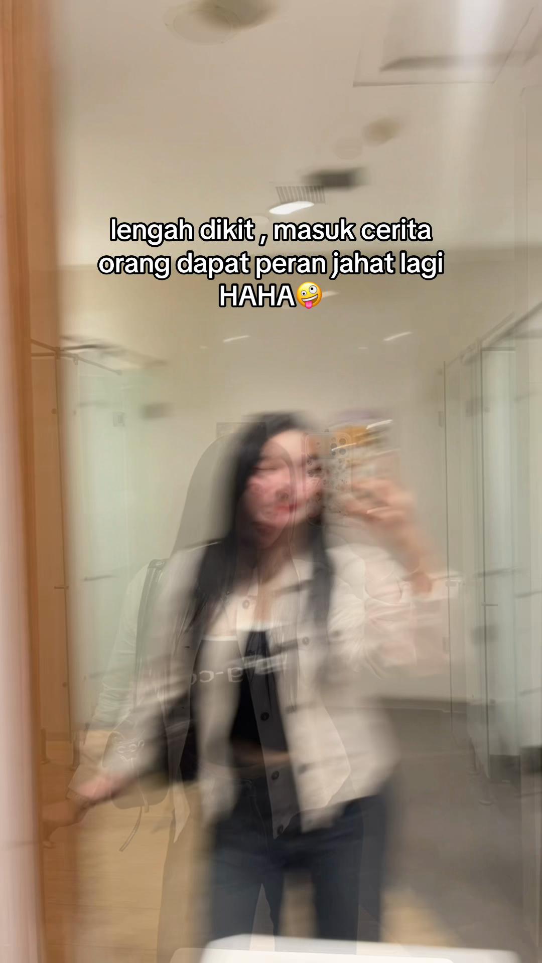 @Si_madu
