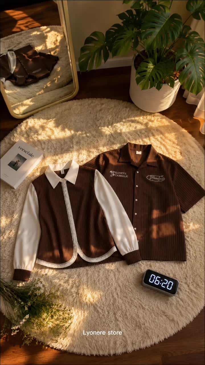 @𝙇𝙮𝙤𝙣𝙚𝙧𝙚🛍