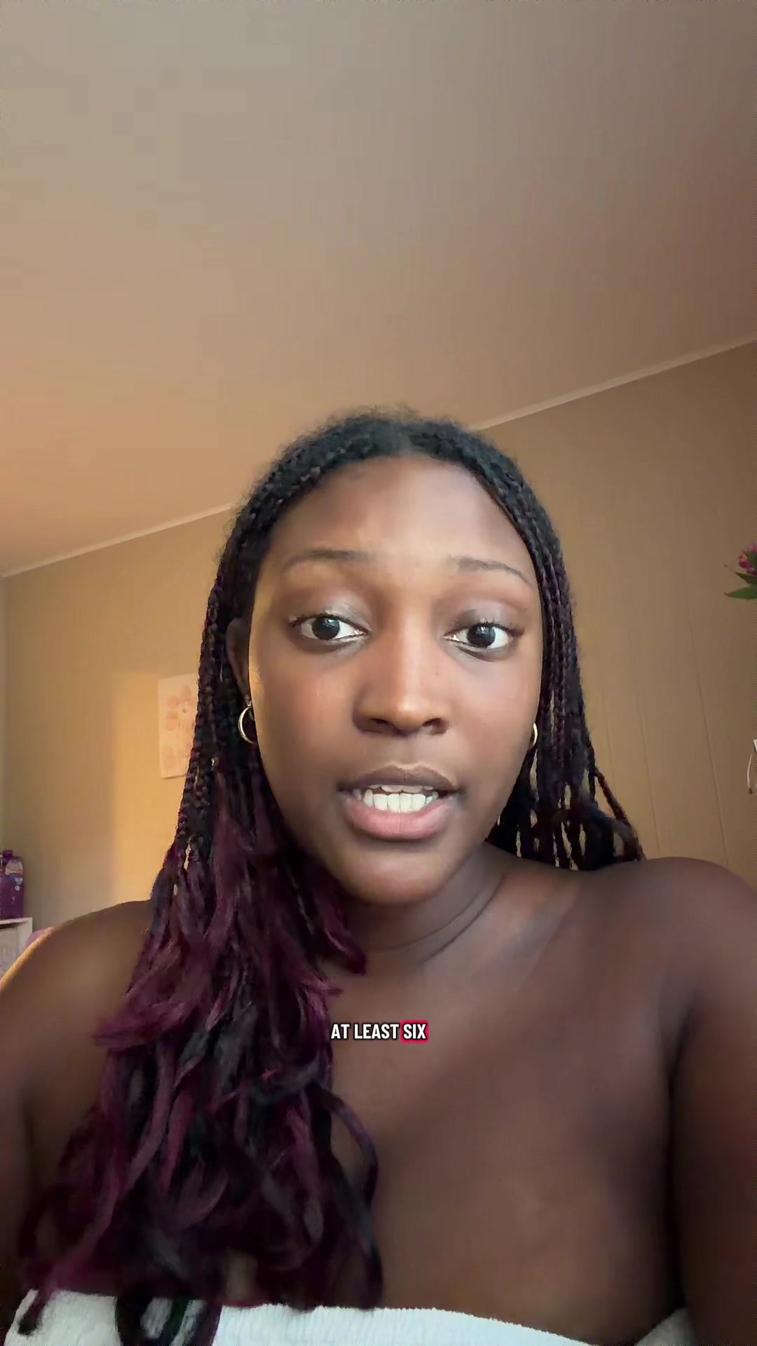 @jordxn.simone
