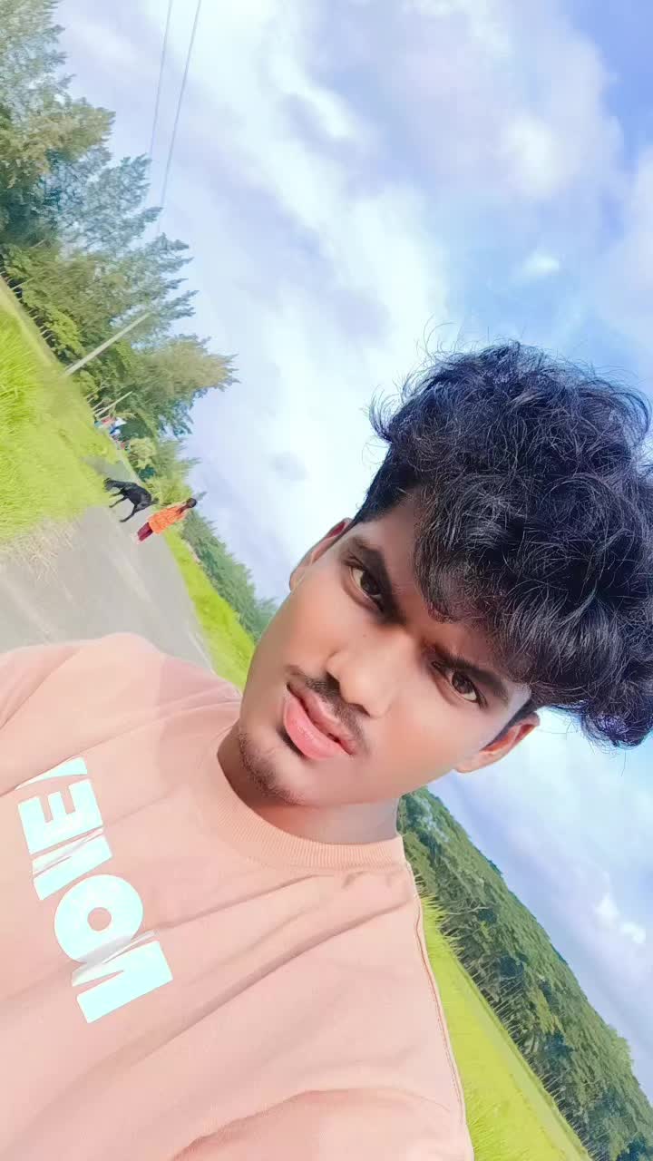 @🍒𖣘 𝐀𝐤𝐚𝐬𝐡 𝐛𝐨𝐲.𖣘🧃