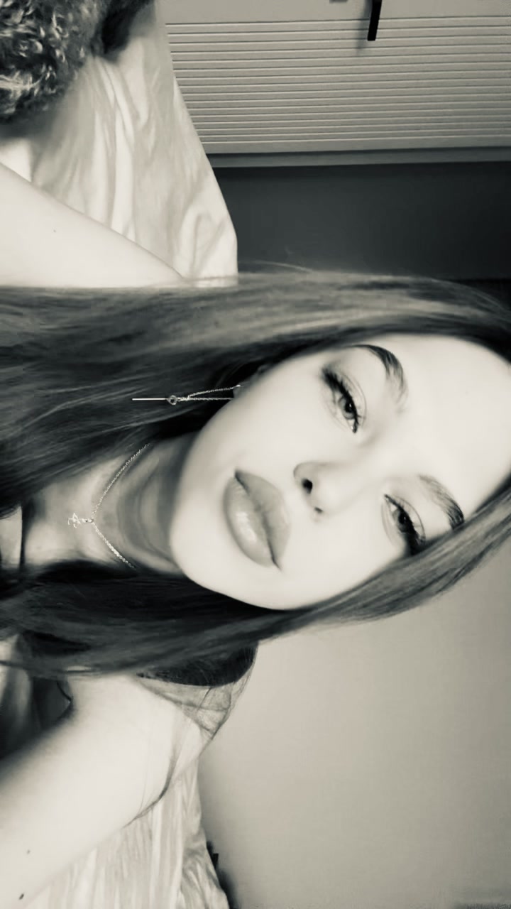 @_milllka._