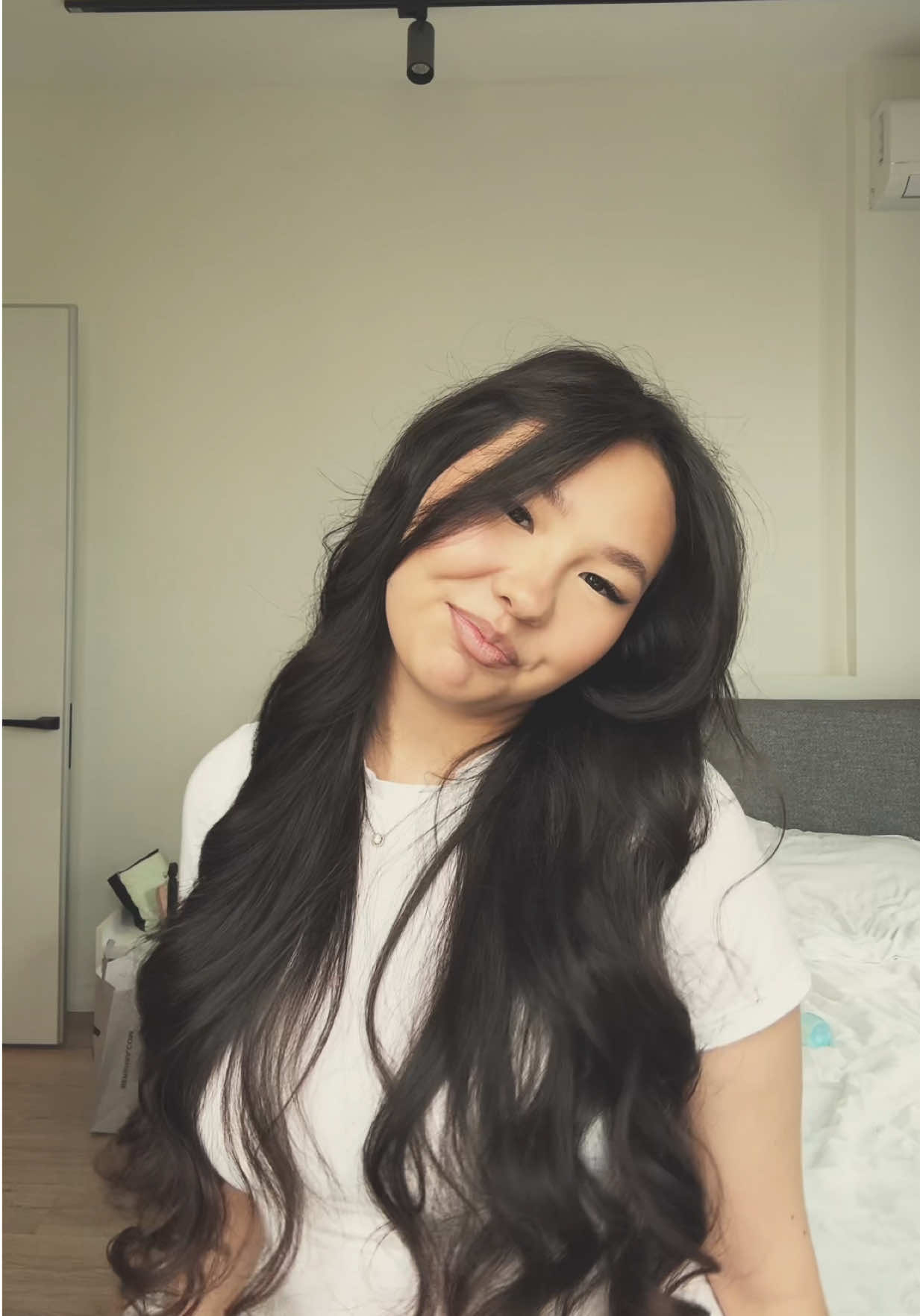@imambaaeva_