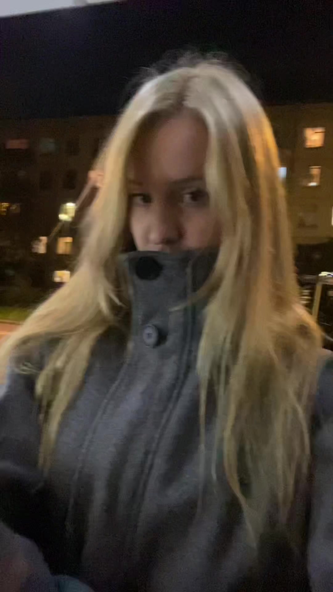 @alëna