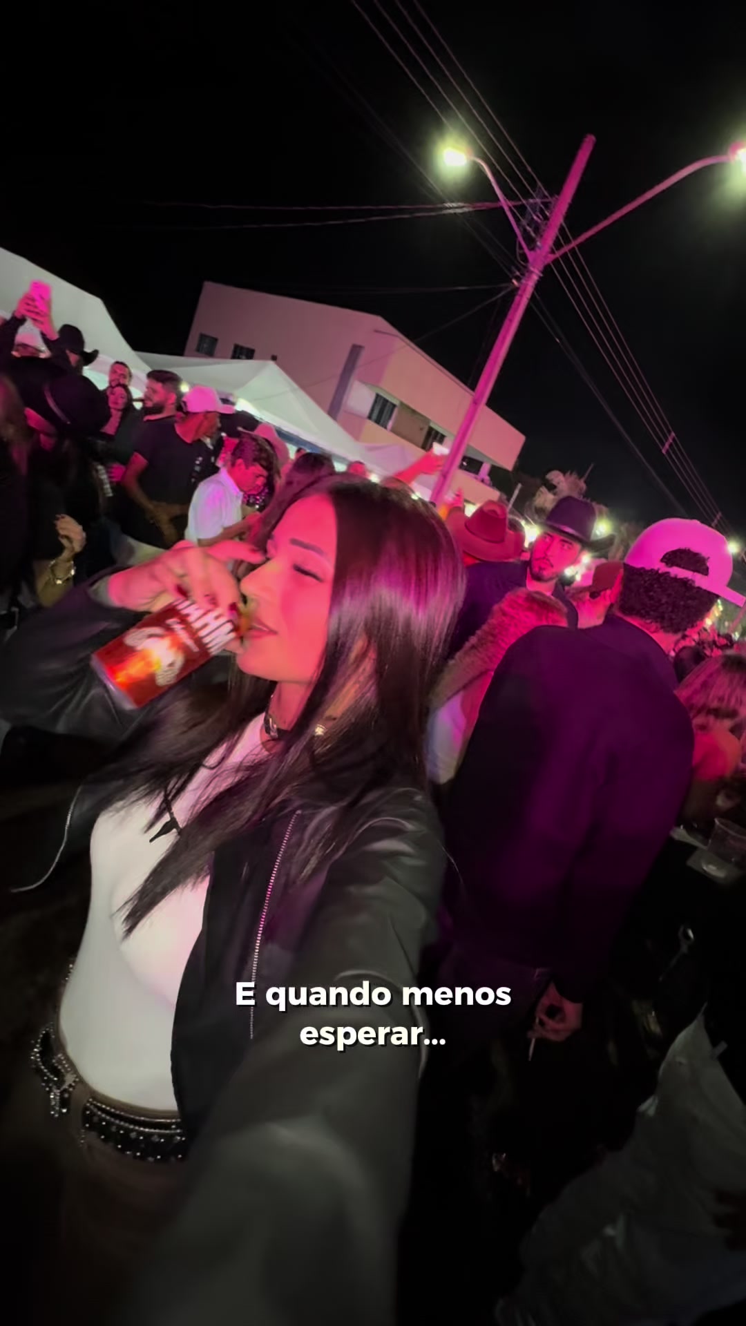 @ea_taty_silvaa