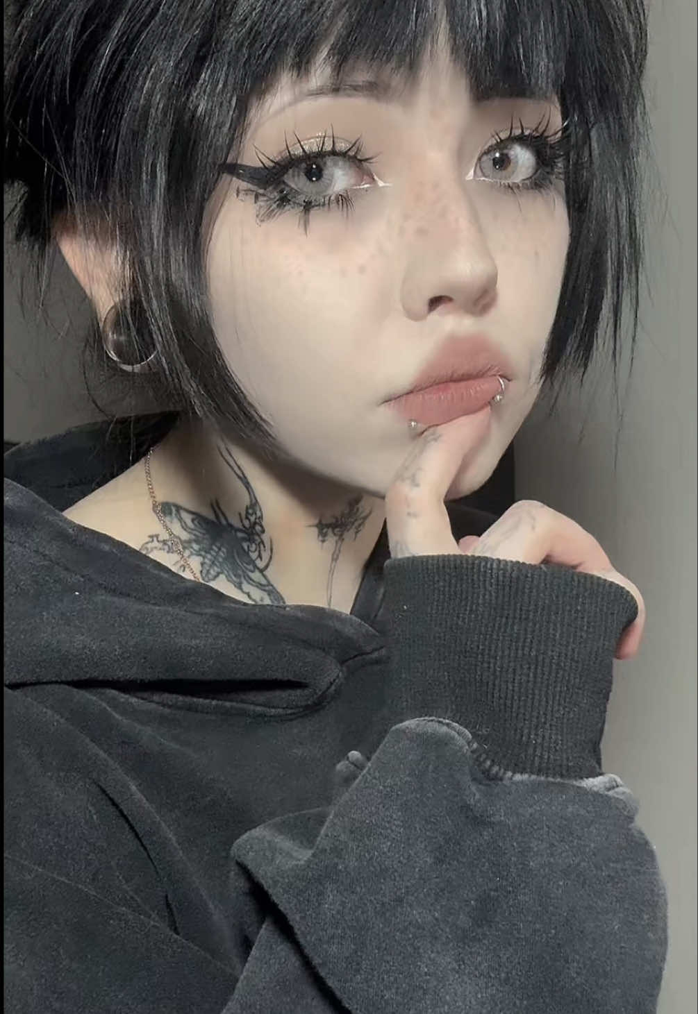 @hakiruku
