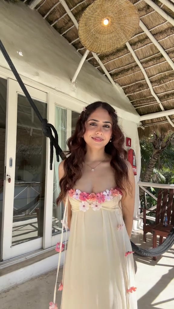 @KrishikaS