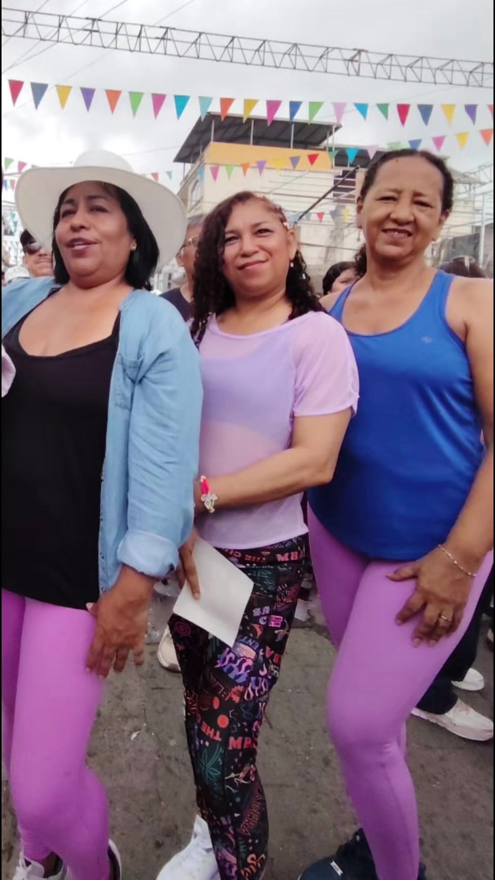 @Maricela Avila