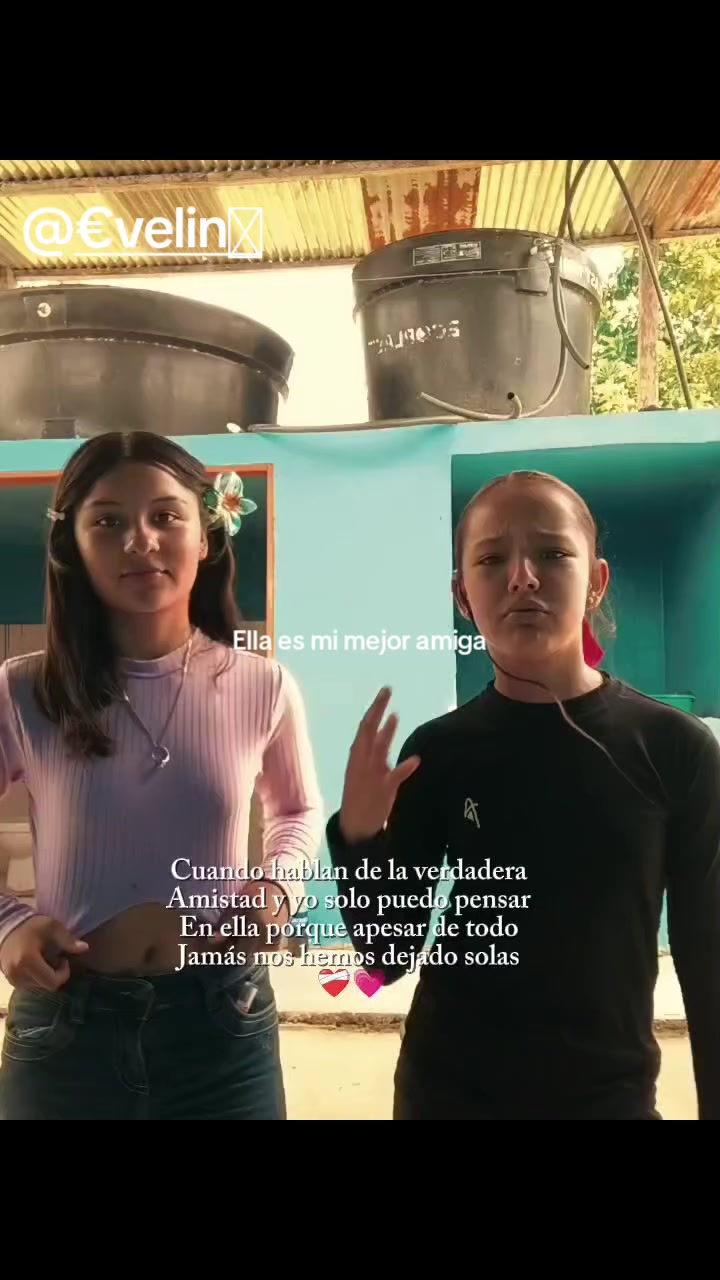@Janini Córdoba