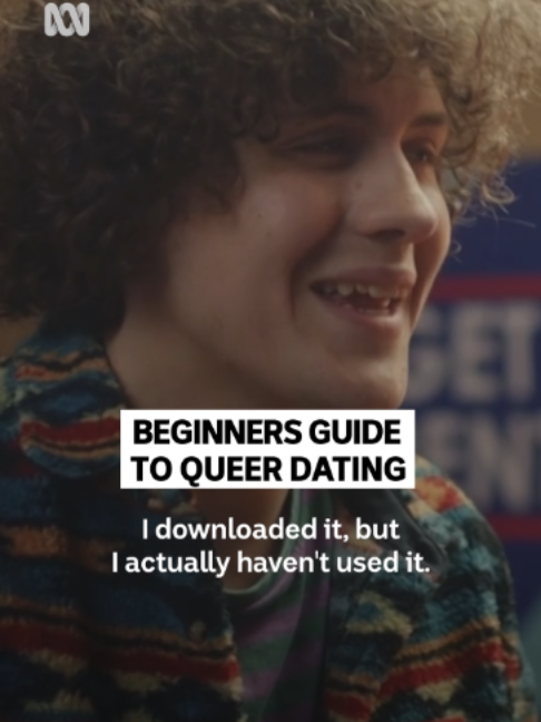 @ABC iview