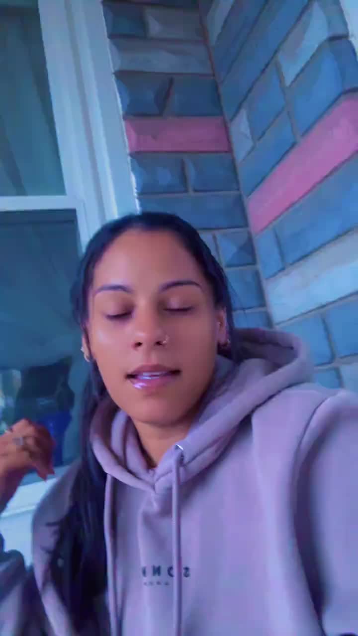 @Maralove
