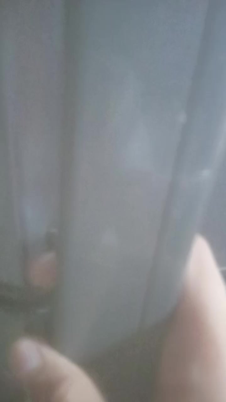 @libni3107