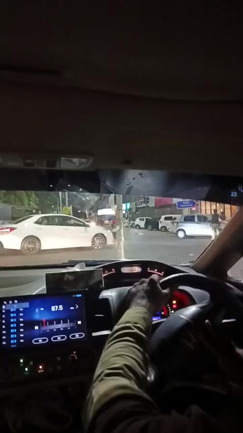 @J.Akbar