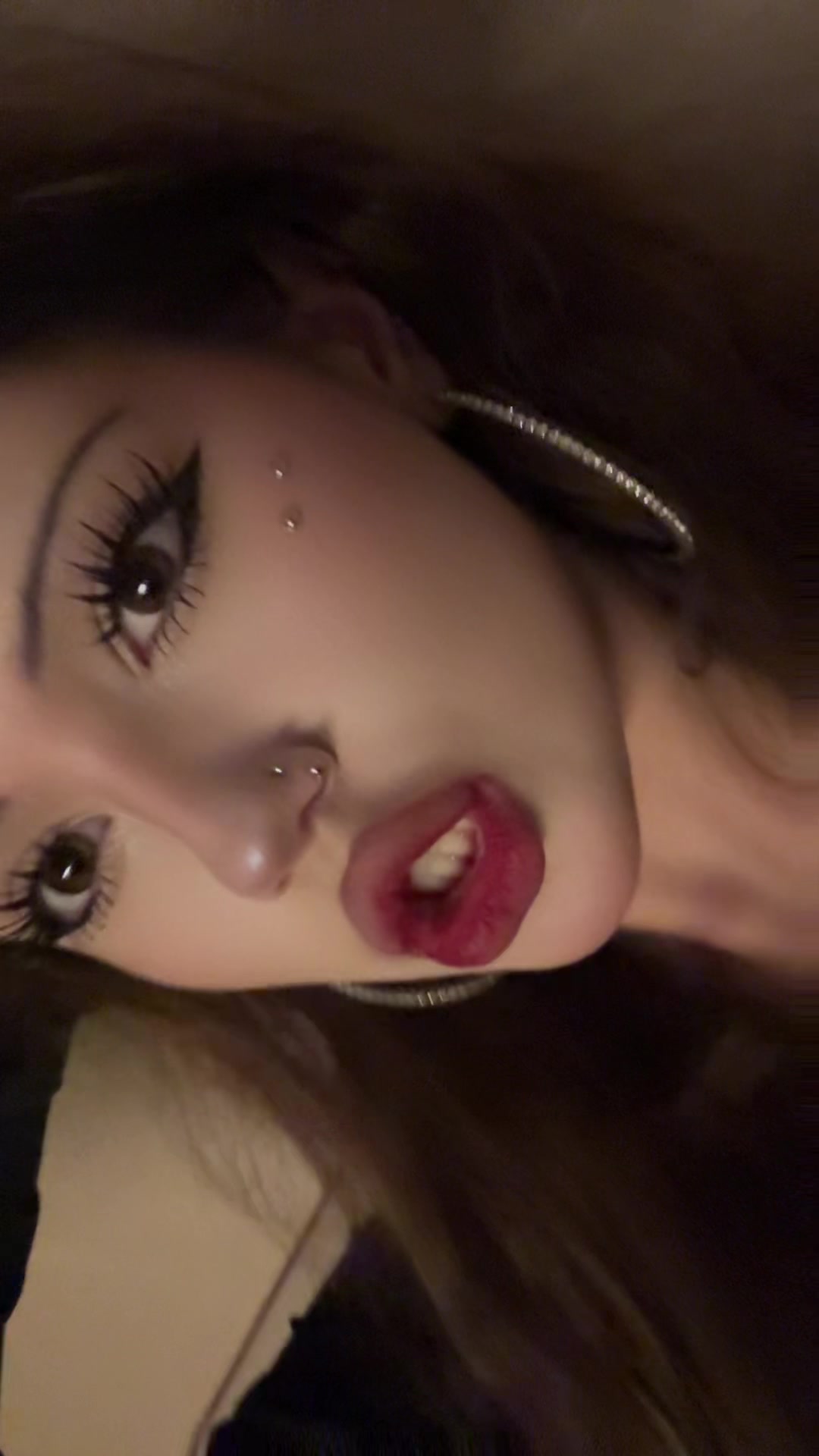 @🖤принцесска🖤