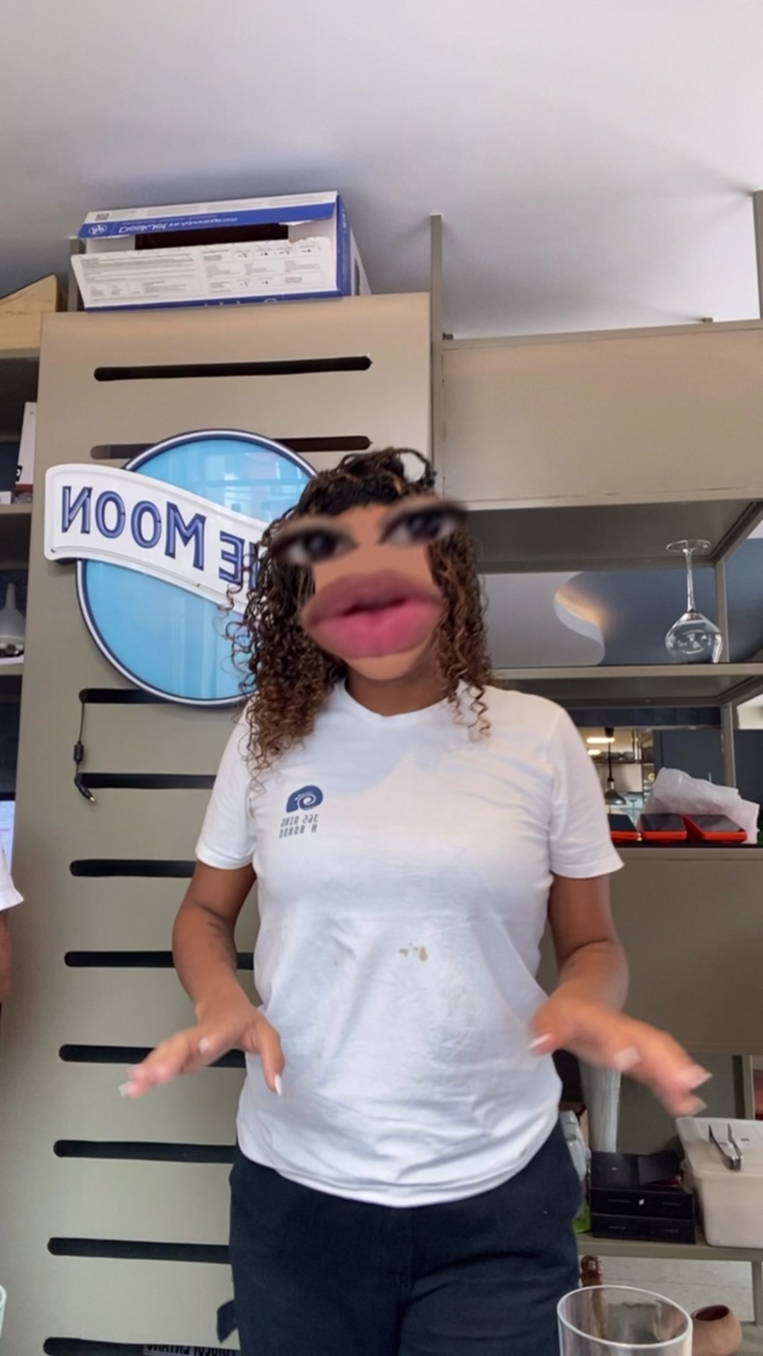 @🤎