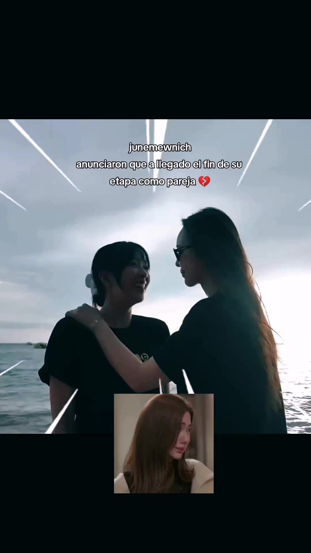 @HyeBin