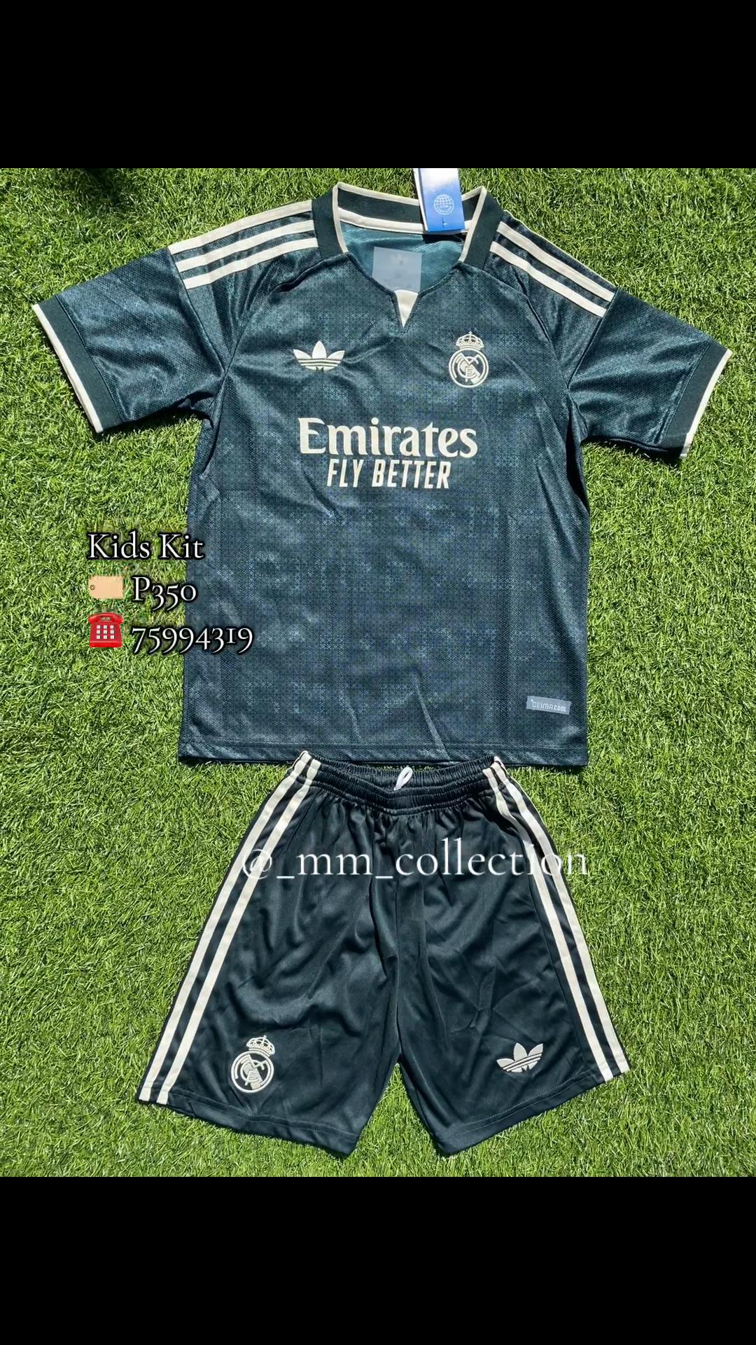 @MM COLLECTION
